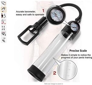 automatic masterbrators sex for man men masturabation vibrate masturbation cup blowjob oral blowjobsex machine thrusting masturbator rotation masturb (Color: Black)