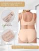 Bras for Women Wireless Deep V Mesh Comfortable Bralette Supportive Tshirt Bra No Underwire Seamless Push Up Full Coverage Everyday Bras