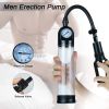 automatic masterbrators sex for man men masturabation vibrate masturbation cup blowjob oral blowjobsex machine thrusting masturbator rotation masturb