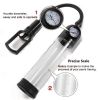 automatic masterbrators sex for man men masturabation vibrate masturbation cup blowjob oral blowjobsex machine thrusting masturbator rotation masturb