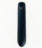 Eos – an extremely powerful small bullet vibrator with a warming feature